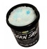 LUSH Ocean Salt