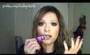 Drugstore Haul: CVS Bargain Goodies!