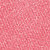 MAKE UP FOR EVER Eyeshadow - Antique Pink  74