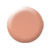 NYX Cosmetics Rouge Cream Blush - Golden