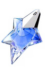 Thierry Mugler Angel by Thierry Mugler Natural Refillable Spray