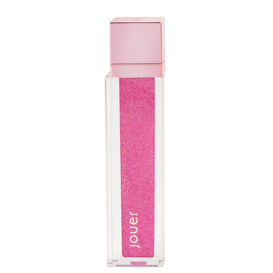 Jouer Cosmetics Jeffree Star Long-Wear Lip Topper Sweet Tooth