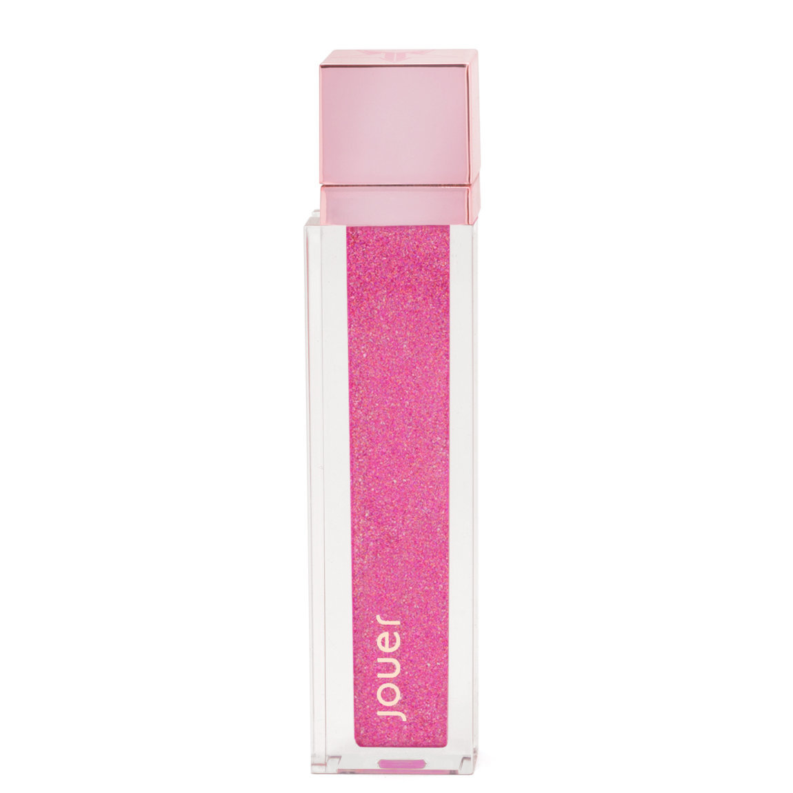 Jouer Cosmetics Jeffree Star Long-Wear Lip Topper Sweet Tooth