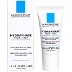 La Roche Posay Hydraphase eyes-Anti-Puff Rehydration