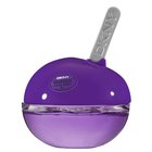DKNY Juicy Berry Candy Apple