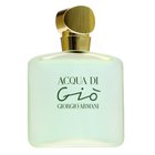 Giorgio Armani Acqua Di Gio