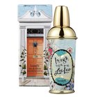 Benefit Cosmetics Laugh With Me LeeLee