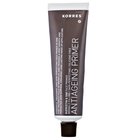 Korres Quercetin & Oak Age-reversing Primer