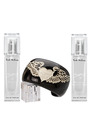 Trish Mcevoy 'Wings of Love' Fragrance Collection