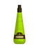 Macadamia Natural Oil  No Tangle Pre-Styler