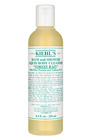 Kiehl's Since 1851 Kiehl's 'Forest Rain' Liquid Body Cleanser