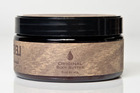 Level Naturals Original Body Butter