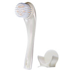 Shiseido The Skincare Cleansing Massage Brush