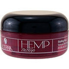 Alterna Hemp Organics  Styling Mud