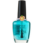 Piggy Polish Under Toe Base Coat
