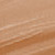 MAKE UP FOR EVER HD Invisible Cover Foundation - 170 Caramel