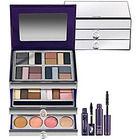 Tarte The Starlet Limited-Edition Makeup Vanity