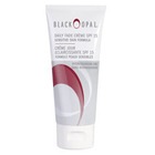 Black Opal DAILY FADE CREME SPF15 SENSITIVE SKIN FORMULA