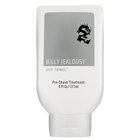 Billy Jealousy Hot Towel Pre-Shave Treatment