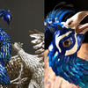image and art courtesy of the artist, Laurel Roth {loloro.com}