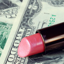 Cut the Cost on Beauty