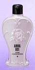 Anna Sui Hair Conditioner