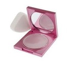 Mally Beauty  Poreless Face Defender 