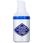 L'Occitane Immortelle Very Precious Eye Serum
