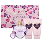 Vera Wang Princess Gift Set