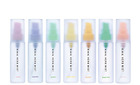 RMK HERB MIST N