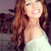 Rafaella D. Rafaella D.