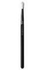 MAC 222 Tapered Blending Brush