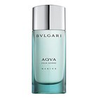 Bvlgari AQVA pour Homme Marine To Go
