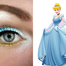 cinderella
http://www.facebook.com/T.BeautyAddict