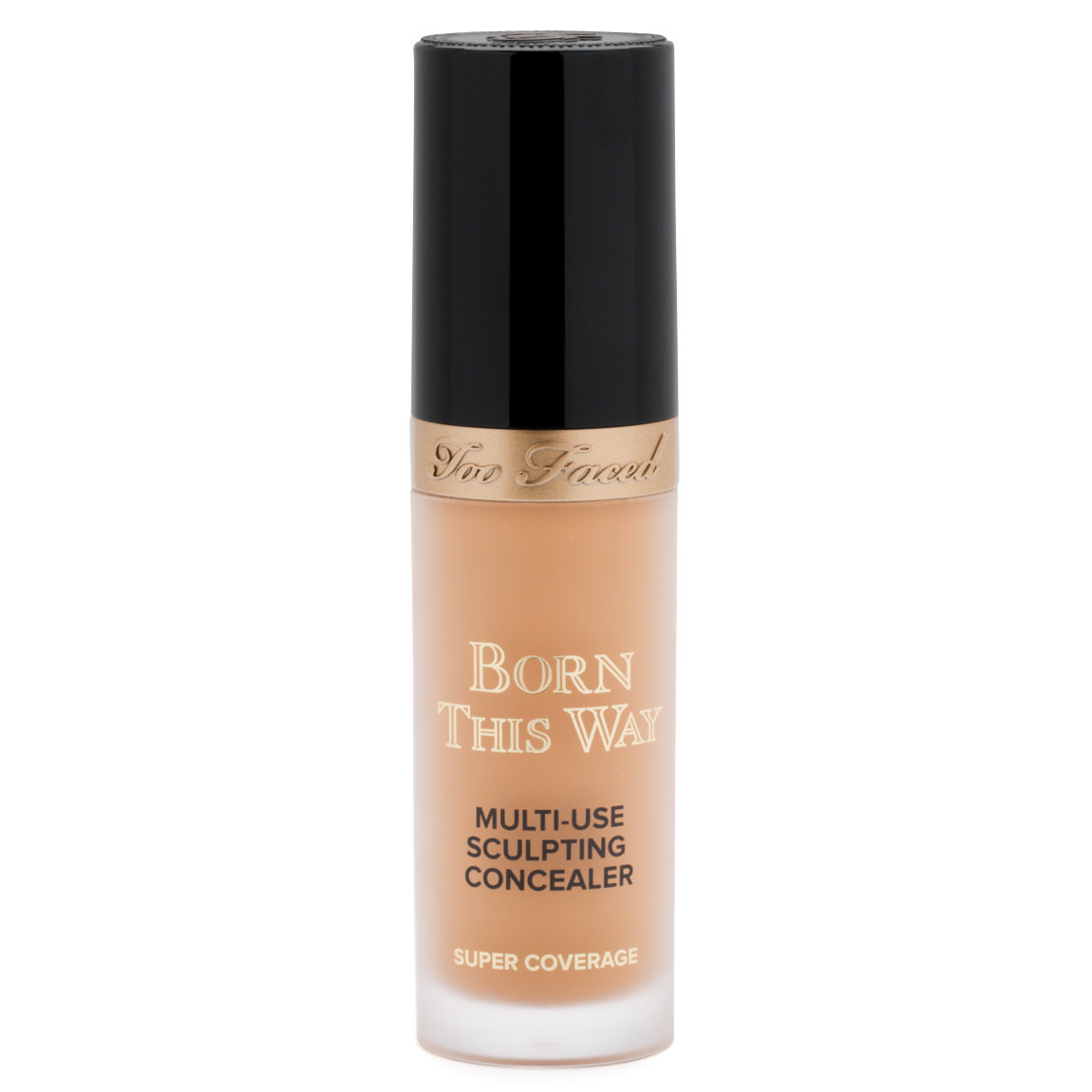 Too Faced Concealer Warm Sand