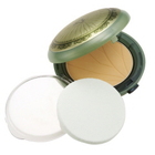 Skinfood Agave Cactus Sun Pact SPF 50 PA+++