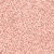 Stila Eye Shadow Pan - Sun (refill)