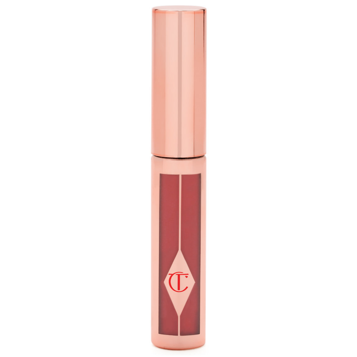 Charlotte Tilbury Hollywood Lips Dangerous Liaison