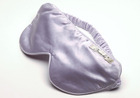Branche Pillow Belle De Nuit Eye Masque