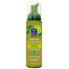 Kiss My Face Hold Up Styling Mousse with Organic Botanicals