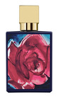 A Dozen Roses Shakespeare In Love Eau de Parfum