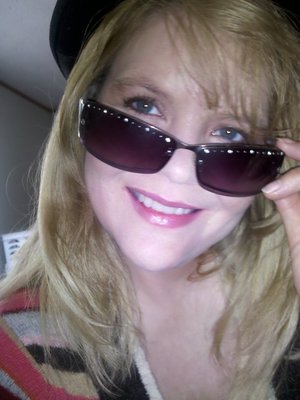 Debbie  J.