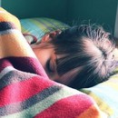 What's Your Skin Doing While You Sleep?