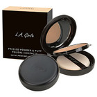 L.A. Girl Pressed Powder