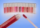 Coastal Scents Lip Gloss