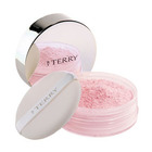 By Terry Voile Poudre Eclat - Loose Powder
