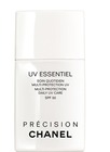 Chanel UV Essentiel Multi-Protection Daily UV Care SPF 50