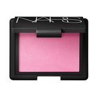 NARS Blush