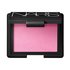 NARS Blush