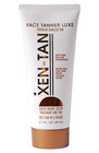 Xen-Tan 'Face Tanner Luxe' Premium Sunless Tan